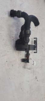 фото thumb №1, Psa насос wody 9823813380