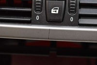 фото thumb №7, Приборная панель приборная консоль приборная панель подушка безопасности eu bmw e60 e61 03-07