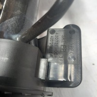 фото thumb №7, Subaru crosstrek xv 22- труба заливной топлива usa