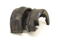 Купити Гумовий елемент стабілізатора оригінальний номер vw touareg 1, фото thumb