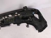 фото thumb №8, Peugeot 3008 ii бампер задний задняя 2016- pdc