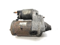 фото thumb №1, Стартер renault clio iii 1.6b 09-14 8200665518