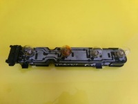 фото thumb №7, Вкладыш лампы правый задняя ford transit 6c1113n004a nr791