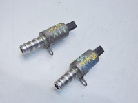 фото thumb №6, Датчик faz розподільного валу citroen c4 cactus 1.2 vti v758776080-03