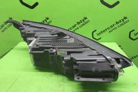 фото thumb №6, Byd atto 3 фара левый полный led хром