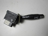 фото thumb №1, Рычаг дворник peugeot 306 99r