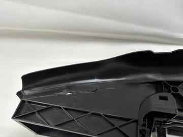 фото thumb №9, Руль воздуха bmw g05 5113226775