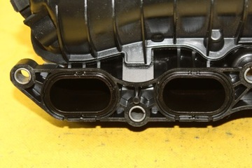 фото thumb №8, Коллектор всасывающий peugeot 308 207 1.4 v754435580