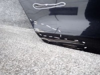 фото thumb №7, Vw golf vii kombi дверь правое задние задняя