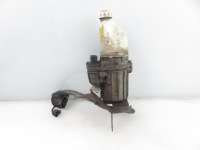 фото thumb №6, Насос гідропідсилювач opel astra h 13188613 7625995128