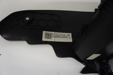 фото thumb №5, Pu028 hyundai i20 iii туннель средний 84610-q0100