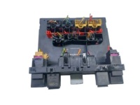 Купити Модуль комфорту skoda octavia 2 1.9 tdi 3c0937049, фото thumb