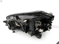 фото thumb №12, Vw golf 7 vii gti 5g1 5g0 12-16 фара ксенон + led правая перед европа