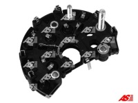 Диодный мост выпрямительный генератора as-pl arc0056 Недорого, фото thumb