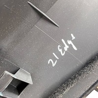 фото thumb №13, Ford edge ii 2020 форсунки / решётки обдув панели приборной панели