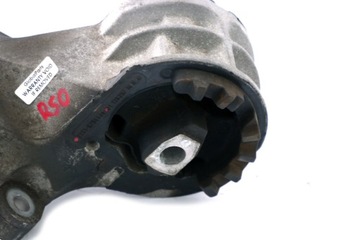 фото thumb №12, Mini cooper r50 r52 лапи кронштейн двигуна 6765335