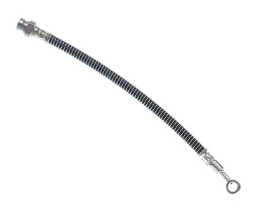 фото thumb №2, Шланг гальмівний перед do hyundai i10 1.0 1.1 1.2