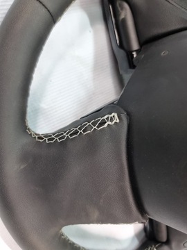 фото thumb №12, Chrysler pacifica s 3.6 рестайлинг awd руль 2022r