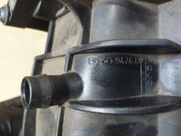 фото thumb №9, Focus mk3 1.6 ecoboost колектор всмоктуючий bm5g9424da