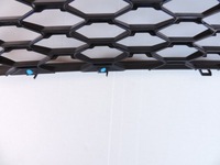 фото thumb №9, Suzuki swift mk7 sport 2011 2012 решётка радиатора решётка радиатора