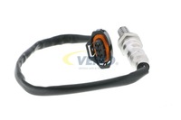 фото thumb №13, Датчик лямбда-зонд opel astra g combo combo tour corsa c