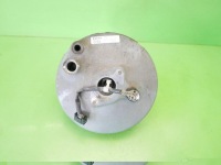 фото thumb №1, Усилитель тормозов тормозные lucas mercedes r170 slk 2.3 96-00