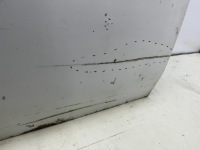 фото thumb №12, Дверь citroen jumper ducato boxer 94-02r. левое боковые двойной кабина зад 249f