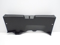 фото thumb №2, Защита ремня зад багажника db5j-6889x mazda2 2 dj 16r