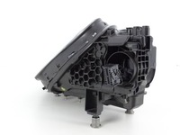 фото thumb №8, Лампа передняя левая porsche cayenne 9y