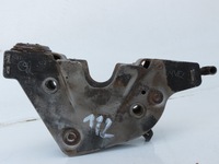 фото thumb №1, Замок кабины 1810345 scania p,g,r,t - series r 450