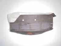 фото thumb №5, Fiat 500l air bag шторка безпеки права подушка комплект