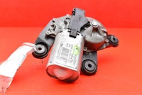 фото thumb №5, Моторчик дворники задняя 51808753 lancia delta 3 iii 5d hb 08-14