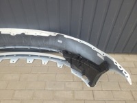 Бампер перед передний tesla 3 lift 23- highland 1781565-11-b Киев, фото thumb