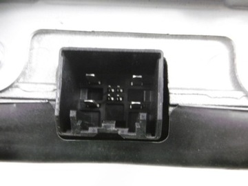 фото thumb №5, Mercedes gl ii x166 преобразователь ксенон a1669820020