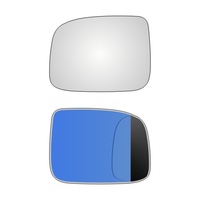 фото thumb №1, Isuzu d-max rodeo 2002-2012 2011 2010 2009 2008 2007 2006 2005 2004 2003