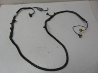 фото thumb №1, Джгут протитуманних фар peugeot 508 1 9670748580