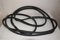 фото thumb №1, Alfa romeo giulietta прокладка двері водія лівий перед