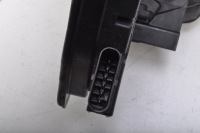 Bmw f40 замок дверь правый перед 7956148 anglik Киев, фото thumb