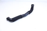 фото thumb №3, Труба waz шланг интеркулер discovery iii 2,7d