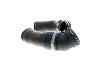 фото thumb №9, Vaico v20-1616 turbo шланг повітря наддувний