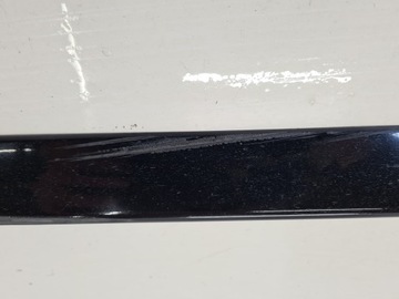 фото thumb №6, Audi a4 b8 s-line sedan планка ліва ly9b