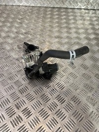 фото thumb №7, Volvo xc60 2020 клапан egr 32242452