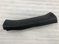 фото thumb №1, Захист молдинг пластик ghp9-68740 mazda 6 iii gj