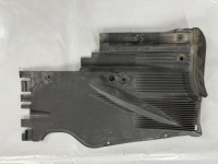 фото thumb №1, Audi a5 8t захист плита підвіска лівий задня 8t8825215