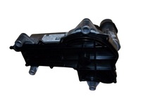 фото thumb №2, Привід зчеплення r master iii 2.3dci