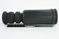 фото thumb №4, Febest mshb-csr захист / пневмоподушка повітряний / амортизатор