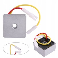 фото thumb №16, Регулятор напряжения выпрямитель briggs stratton