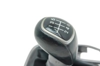 фото thumb №9, Індикатор перемикання передач hyundai santa fé iii dm 846532w000 2.2l дизель