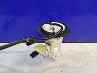 фото thumb №2, Lexus rx 450h 2021 насоса топливные