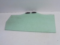 фото thumb №3, Honda fr-v скло двері задня права